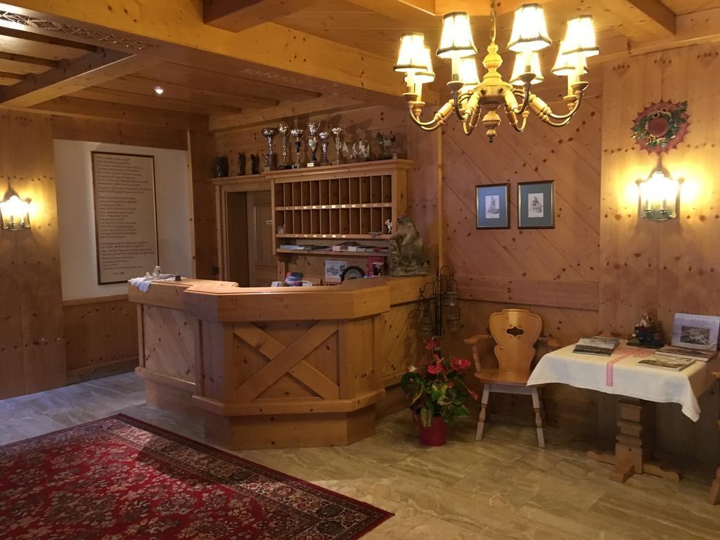 Hubergut Appartements Radstadt Bagian luar foto