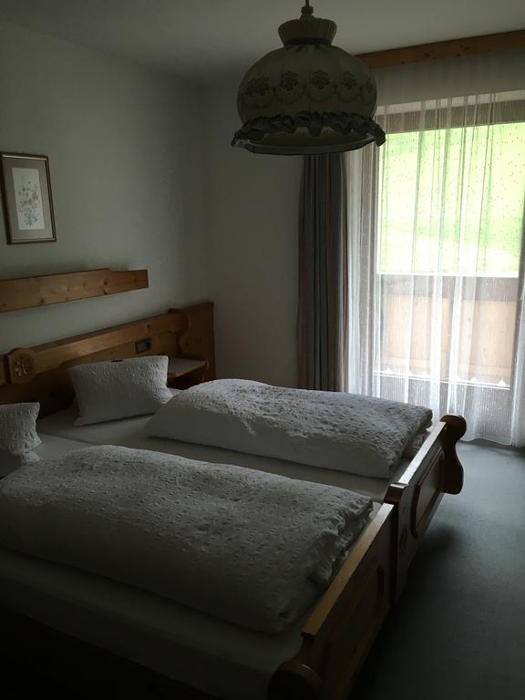 Hubergut Appartements Radstadt Bagian luar foto